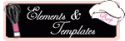 CU Elements & Templates