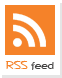 RSS New Products Feed